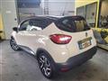 RENAULT CAPTUR 1.2 TCe 120 CV EDC Energy R-Link