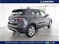 VOLKSWAGEN T-CROSS 1.0 TSI 110 CV Advanced