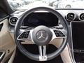 MERCEDES CLASSE C CABRIO Classe C-S206 SW All-Terrain C SW All-Terrain 220 d mhev Pre