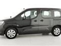 OPEL COMBO CARGO 5 POSTI 1.2 Benzina 110CV S&S PC 650kg