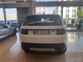 LAND ROVER DISCOVERY SPORT Discovery Sport 2.0D I4-L.Flw 150 CV AWD Auto S