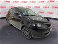 LANCIA YPSILON 1.0 FireFly 5 porte S&S Hybrid Gold