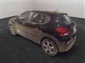 CITROEN C3 PureTech 83 S&S Plus