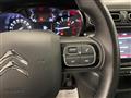 CITROEN C3 1.5 BlueHDi 100 CV Shine