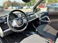 SMART FORTWO 800 CDI PASSION UNICO PROPRIETARIO SOLO KM.68.147