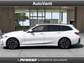 BMW SERIE 3 d 48V Touring Msport