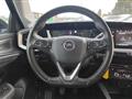 OPEL MOKKA 1.2 Turbo 130 CV Elegance