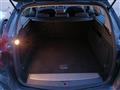 OPEL Astra Station Wagon Astra 1.7 CDTI 110CV 5 porte Cosmo