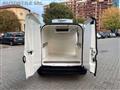 FIAT DOBLÒ 1.6 MJT **FRIGO - ATP rinnovato *GIORNO / NOTTE