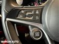 ALFA ROMEO STELVIO 2.2 Turbodiesel 210 CV AT8 Q4 B-Tech