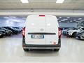 NISSAN TOWNSTAR VAN Townstar 22kW Van N-Connecta PC