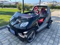 SMART FORTWO Crossblade