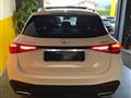 MERCEDES GLC SUV d Premium AMG Line Tetto GancioTraino AirMatic