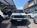 JEEP RENEGADE 1.6 E-TorQ EVO Sport #GPL