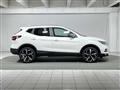 NISSAN QASHQAI 1.6 dCi 4WD Tekna+