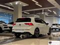 VOLKSWAGEN Golf 2.0 TSI R DSG 4Motion