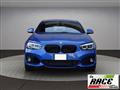 BMW Serie 1 118i 5p. M Sport