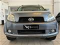 DAIHATSU TERIOS 1.5 4WD CX*/*GPL*/*BELL1SS1MO*/*