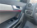 AUDI A3 SPORTBACK SPB 1.9 TDI 105CV Ambition