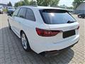 AUDI A4 AVANT Avant 35 TDI/163 CV S tronic S line edition