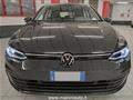 VOLKSWAGEN GOLF 1.0 eTSI EVO DSG Life