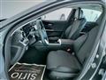 MERCEDES CLASSE CLA COUPE sse C-W206 Berlina 2021 - C 200 d mhev Sport auto