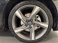 VOLVO V60 (2010) D3 GEARTRONIC R-DESIGN