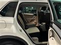 VOLKSWAGEN TIGUAN 2.0 TDI 150CV  R-Line