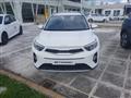 KIA STONIC 1.2 DPI Urban