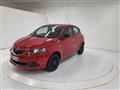 LANCIA YPSILON 1.0 FireFly 5 porte S&S Hybrid Ecochic Silver