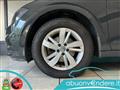 VOLKSWAGEN POLO 1.6 TDI 95 CV 5p. Comfortline BlueMotion Technolog