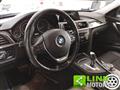 BMW SERIE 3 d Luxury / Automatica