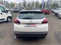 PEUGEOT 2008 (2013) BlueHDi 100 Active