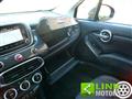 FIAT 500X 1.3 MultiJet 95 CV Lounge