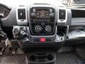 FIAT DUCATO 35 2.3 MJT 140CV PM-TM Furgone