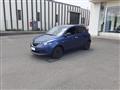 LANCIA YPSILON PROMO FINANZIAMENTO -NEO PAT.1.0 S&S Hybrid  Gold