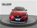 RENAULT CAPTUR 1.6 E-Tech phev Intens 160cv auto my21