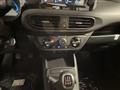 HYUNDAI NEW i10 1.0 MPI Connectline