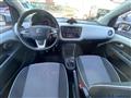 SEAT Mii 1.0 68 CV 5p. Style Ecofuel