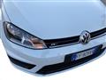 VOLKSWAGEN GOLF 1.4 TSI 5p. Sport Edition BlueMotion Technology