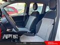 FIAT PANDA 1.2 Lounge 69cv