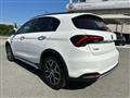 FIAT TIPO CROSS 1.6 Mjt S&S 5 porte Cross