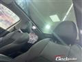 NISSAN QASHQAI 1.5 DCI 110 CV TEKNA+ TETTO FULL-LED NAVI