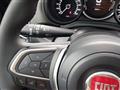 FIAT 500L 1.4 95 CV S&S Cross