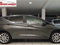 FORD FIESTA 1.0 Ecoboost 95 CV 5 porte Titanium