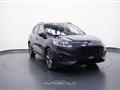 FORD KUGA 1.5 EcoBlue 120 CV 2WD ST-Line