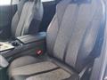 PEUGEOT 3008 1.5 bluehdi Allure s&s 130cv eat8