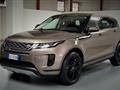 LAND ROVER RANGE ROVER EVOQUE 2.0D I4 150CV AWD Edition CERCHI 20"-KM 35.000!!!!