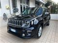 JEEP RENEGADE limited full led