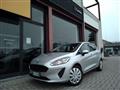 FORD FIESTA 5 Porte 1.1 70cv Plus